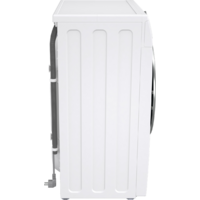 Gorenje W2NHPI62SCS Image #5