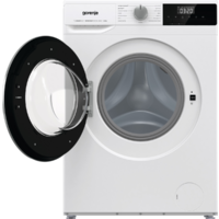 Gorenje W2NHPI62SCS Image #3