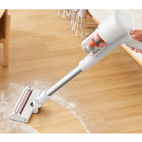 Xiaomi Mijia Handheld Vacuum Cleaner 2 Lite B204CN Image #5