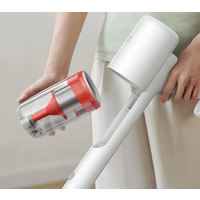 Xiaomi Mijia Handheld Vacuum Cleaner 2 Lite B204CN Image #4
