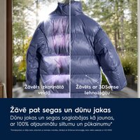 Electrolux EW8D384HE Image #3