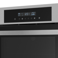 MAUNFELD AEOD6063S Image #6