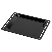 MAUNFELD AEOD6063S Image #10