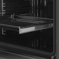 MAUNFELD AEOD6063S Image #7