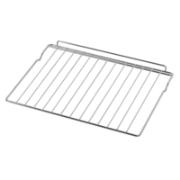 MAUNFELD AEOD6063S Image #11