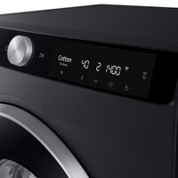 Samsung WW90DG6U34LBLP Image #7