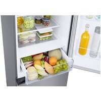 Samsung RB38C600DSA Image #6