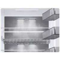 Samsung RB38C600DSA Image #7