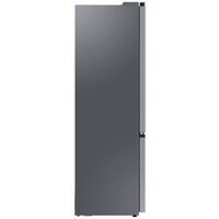 Samsung RB38C600DSA Image #2