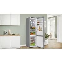 Bosch KGN39AIAU Image #9