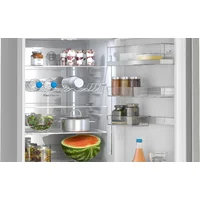 Bosch KGN39AIAU Image #3