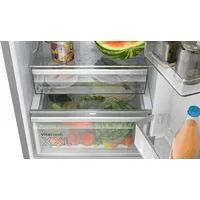 Bosch KGN39AIAU Image #4