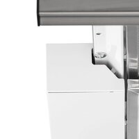 Krona KERRY 600 INOX PB Image #7