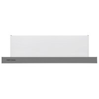 Krona KERRY 600 INOX PB Image #4