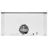 Krona KERRY 600 INOX PB Image #6
