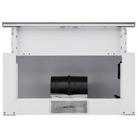 Krona KERRY 600 INOX PB Image #3