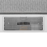 Krona KERRY 600 INOX PB Image #9