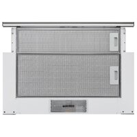 Krona KERRY 600 INOX PB Image #2
