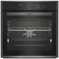 Hotpoint-Ariston FE9 1351 SH BLG