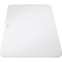 Blanco AXIS III 6 S-IF левая доска из стекла (522105) Image #4