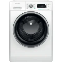 Whirlpool FFB 8258 BSV PL