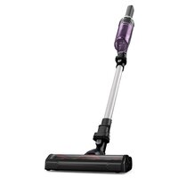 Tefal TY1129WO