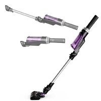 Tefal TY1129WO Image #3