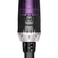 Tefal TY1129WO Image #4