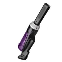 Tefal TY1129WO Image #5