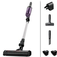 Tefal TY1129WO Image #2