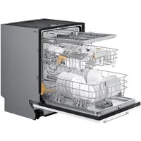 Samsung  DW60DG771B00U1 Image #5