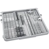 Samsung  DW60DG771B00U1 Image #3