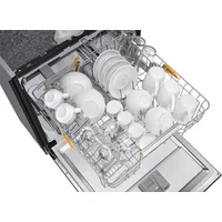 Samsung  DW60DG771B00U1 Image #7