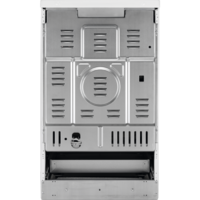 Electrolux LKR540266X Image #3
