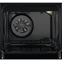 Electrolux LKR540266X Image #5