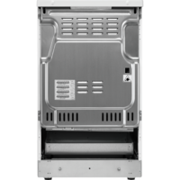 Electrolux LKR540266X Image #4