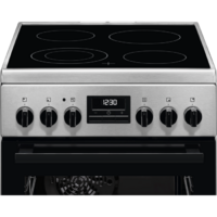 Electrolux LKR540266X Image #2