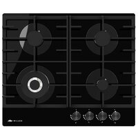 MILLEN MGHG 601 BL