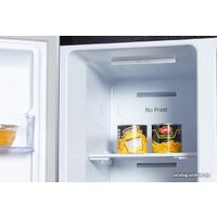 Hyundai CS5003F (чёрная сталь) Image #6