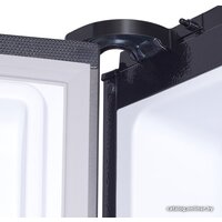 Hyundai CS5003F (чёрная сталь) Image #10