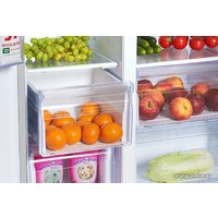 Hyundai CS5003F (чёрная сталь) Image #7