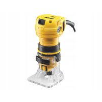 DeWalt DWE6005