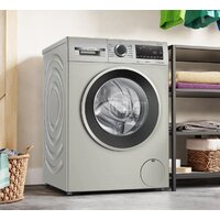 Bosch WGA2440XME Image #5