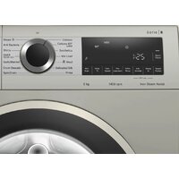 Bosch WGA2440XME Image #2