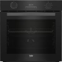 BEKO BBIM16300SG
