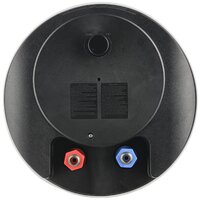 Haier ES50V-C1 Image #3