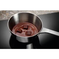 Electrolux EIV64453 Image #3