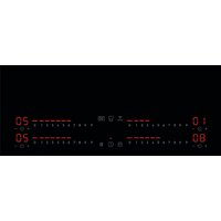 Electrolux EIV64453 Image #2