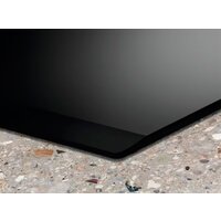 Electrolux EIV64453 Image #5