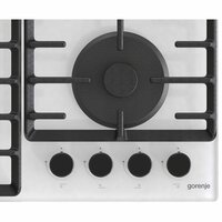Gorenje GTW642SYW Image #3